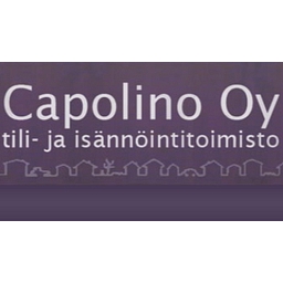 Asunto Oy Tiiliportti