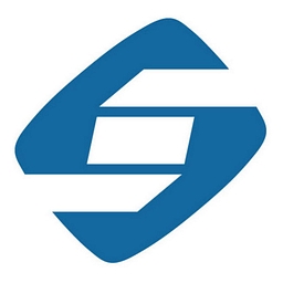 Oy Saimaa Terminals Ab