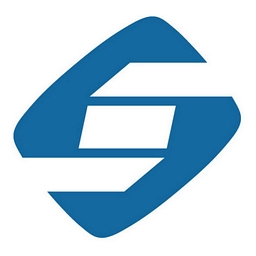 Oy Saimaa Terminals Ab