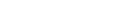 Asunto-osakeyhtio Haminan Rautatienkatu 3