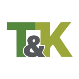 Asunto Oy Vaahteravalli