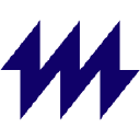 Oy Mankala Ab