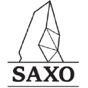 Saxo Oy