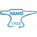 Ramo Oy