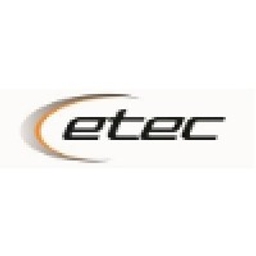 Etec Automation Oy