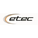 Etec Automation Oy