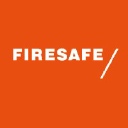 Firesafe Finland Oy