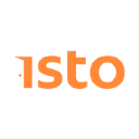 Asunto Oy Imatrankoskentie