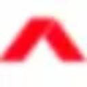 Asunto-Oy Kanavakatu