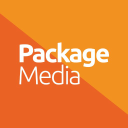 PackageMedia Oy