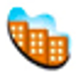 Asunto Oy RM-talo Kymenlaaksonkatu 12