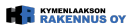 Kymenlaakson Rakennus Oy