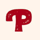 Palviliha Oy