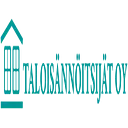 Asunto-osakeyhtiö Kumputie 14