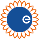 Asunto Oy Oravanraitti