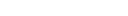 Asunto Oy Puutarhurinkatu 26