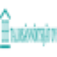 Asunto Oy Salpausselankatu 37