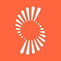 Solvay Chemicals Finland Oy