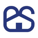 Asunto-osakeyhtio Koivukumpu