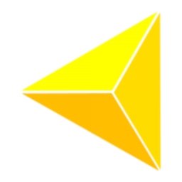 Asunto Oy Torinrinne