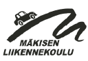 Makisen Liikennekoulu Oy