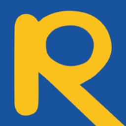 Rautarakenne Leivo Oy