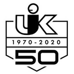 Urheilu-Koskimies Oy