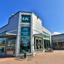 Urheilu-Koskimies Oy