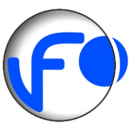 Vesijohtoliike Forsman Oy