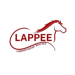 Lappeenrannan Ravirata Oy