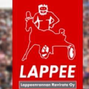 Lappeenrannan Ravirata Oy