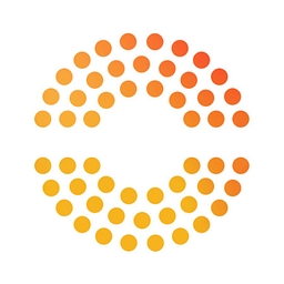 Lappeenrannan Lämpövoima Oy