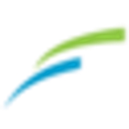 Lappeenranta Free Zone Oy Ltd