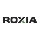 Roxia Oy
