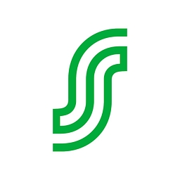 Etela-Karjalan Osuuskauppa