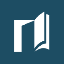 Asunto Oy Kariniementie 6