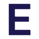 Asunto Oy Melttarintie 2