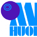 Asunto Oy Heinolan Sotaveteraanitalo