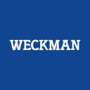 Weckman Steel Oy