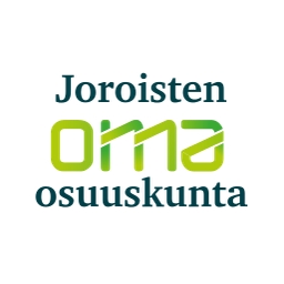 Joroisten Oma osuuskunta
