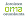 Joroisten Oma osuuskunta