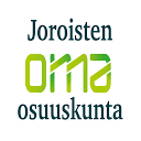 Joroisten Oma osuuskunta