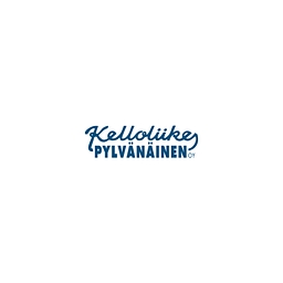Kelloliike V. Pylvänäinen Oy