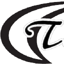 Kassakulman Autokoulu Oy