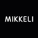 Mikkelin Matkailu Oy