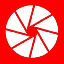 Mikkelin Valokuvausliike Oy