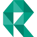Asunto-osakeyhtio Ristiinantie 45