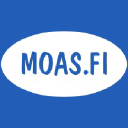 Mikkelin opiskelija-asunnot Oy