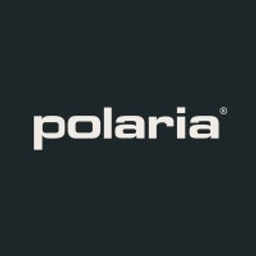 Polaria Oy