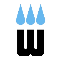 Woikoski Holding Oy